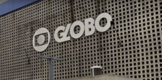 Debate presidencial da Globo é cancelado por decisões judiciais e desistências