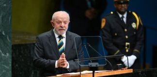 Derrota atribuída a ações do STF e falha na comunicação digital com jovens