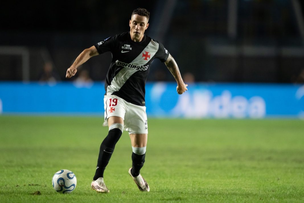 Determinação do TJRJ garante realização de jogo em outubro