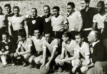 Dirigente francês comandou a Fifa por mais de 30 anos