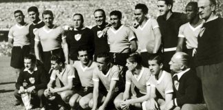 Dirigente francês comandou a Fifa por mais de 30 anos