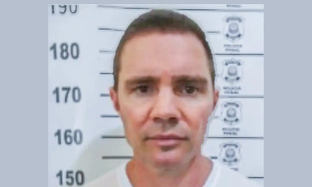 Dono do Banco Master pediu a Thiago Miranda invasão ao iCloud para apagar dados