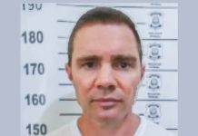 Dono do Banco Master pediu a Thiago Miranda invasão ao iCloud para apagar dados