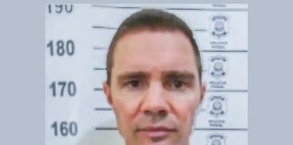 Dono do Banco Master pediu a Thiago Miranda invasão ao iCloud para apagar dados