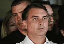 Editorial questiona conduta de Moraes e solicita ao Senado proteção à autonomia judicial