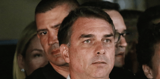 Editorial questiona conduta de Moraes e solicita ao Senado proteção à autonomia judicial