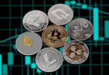 Empresas de blockchain atribuem ataque a hackers do país e corretora promete cobrir perdas