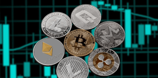 Empresas de blockchain atribuem ataque a hackers do país e corretora promete cobrir perdas