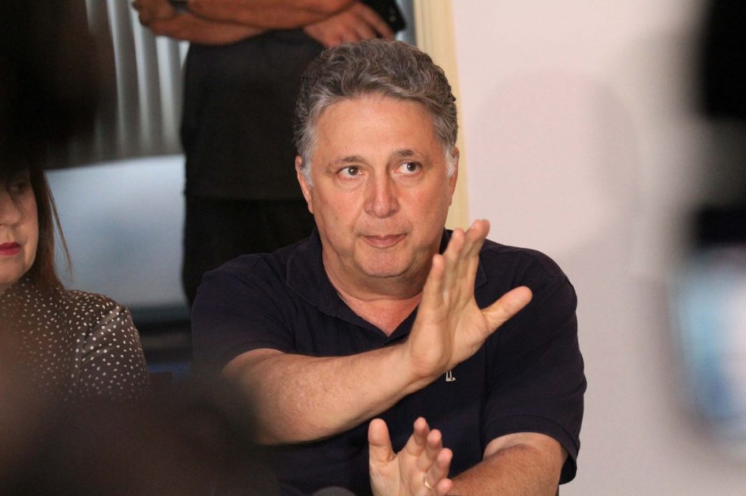 Entenda a anulação dos votos de ex-governador e o impacto na eleição