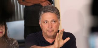 Entenda a anulação dos votos de ex-governador e o impacto na eleição