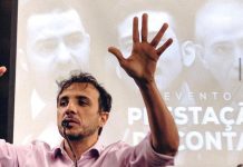 Ex-candidato à Presidência critica propostas econômicas de presidenciáveis