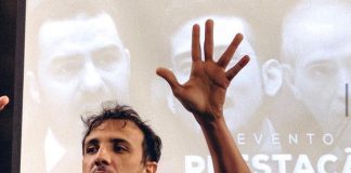 Ex-candidato à Presidência critica propostas econômicas de presidenciáveis