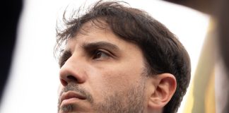 Ex-candidato à Presidência relata cobrança de campanhas por apoio