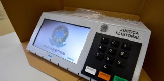 FHC venceu eleições de 1994 e 1998 sem segundo turno