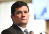 Governador eleito do Paraná vê intimação de passaporte como fora da normalidade