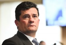 Governador eleito do Paraná vê intimação de passaporte como fora da normalidade