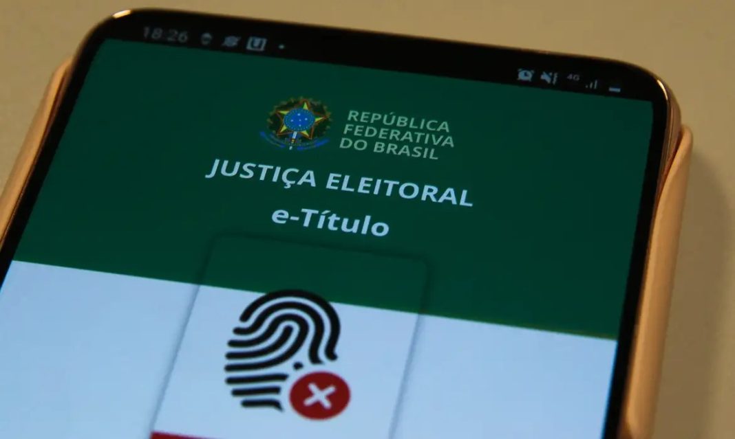 Justiça Eleitoral centraliza dados em plataformas digitais