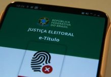 Justiça Eleitoral centraliza dados em plataformas digitais