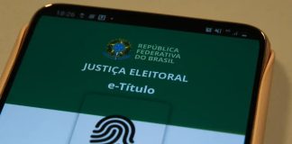 Justiça Eleitoral centraliza dados em plataformas digitais