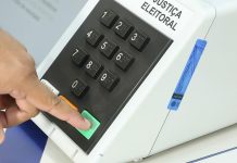 Maioria no eleitorado, mas pouca presença nas decisões