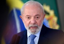 Ministério da Justiça aciona órgãos federais contra big tech