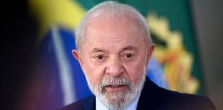 Ministério da Justiça aciona órgãos federais contra big tech