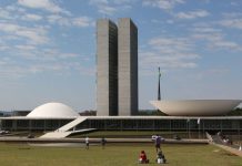 Mudanças na legislação eleitoral influenciam resultados