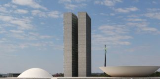 Mudanças na legislação eleitoral influenciam resultados