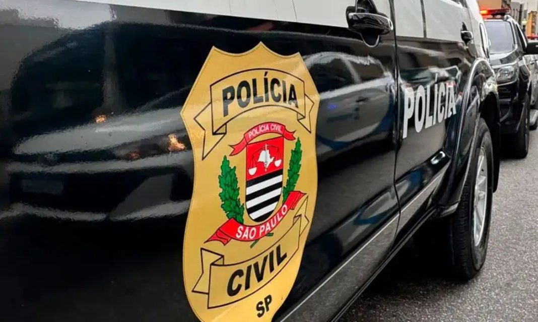 Nenhum suspeito preso até o momento