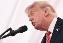 Nidal Hasan é autor de massacre em base militar