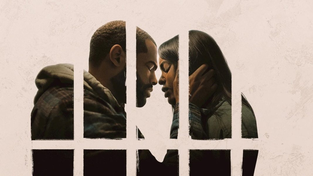 Os 7 filmes e séries mais assistidos hoje no streaming | 3 de outubro de 2026