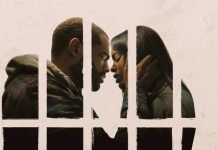 Os 7 filmes e séries mais assistidos hoje no streaming | 3 de outubro de 2026
