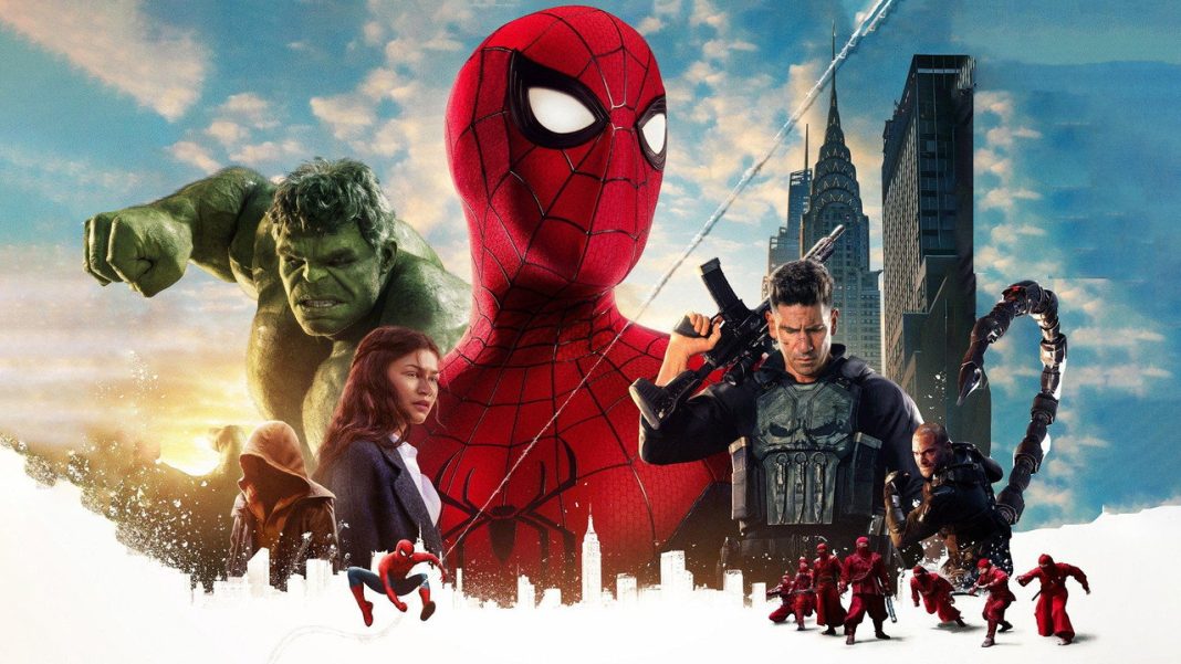 Os 7 filmes e séries mais assistidos hoje no streaming | 6 de outubro de 2026