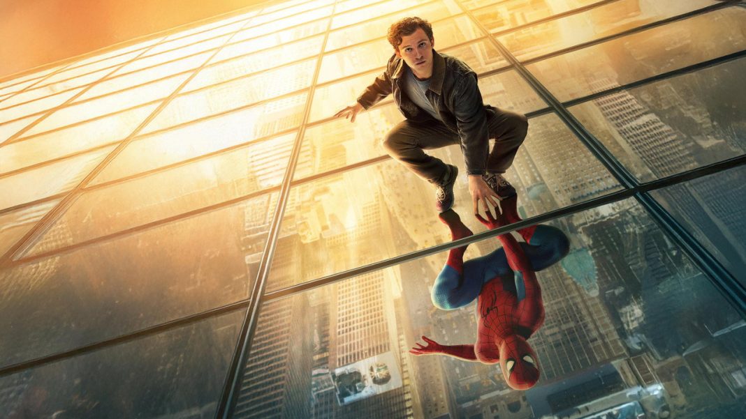 Os 7 filmes e séries mais assistidos hoje no streaming | 9 de outubro de 2026