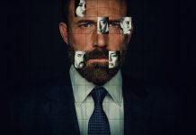 Os 7 filmes e séries mais assistidos hoje no streaming | 12 de outubro de 2026