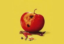 Os 7 filmes e séries mais assistidos hoje no streaming | 20 de outubro de 2026