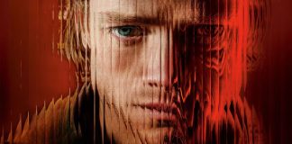 Os 7 filmes e séries mais assistidos hoje no streaming | 22 de outubro de 2026