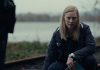 Os 7 filmes e séries mais assistidos hoje no streaming | 25 de outubro de 2026