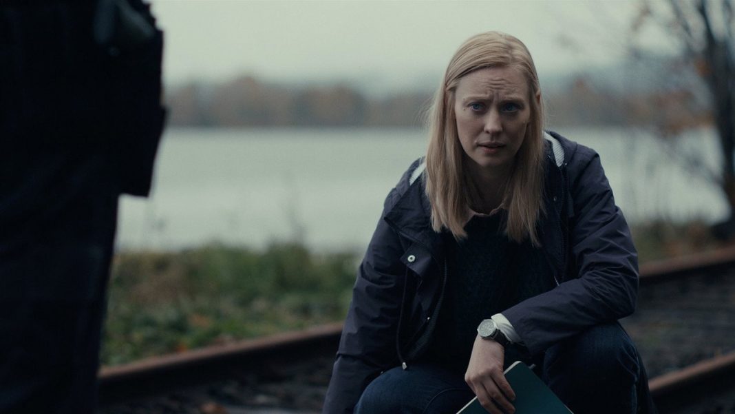 Os 7 filmes e séries mais assistidos hoje no streaming | 25 de outubro de 2026