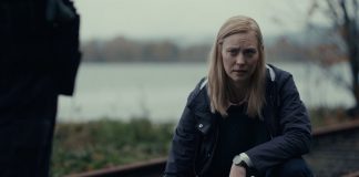 Os 7 filmes e séries mais assistidos hoje no streaming | 25 de outubro de 2026