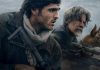 Os 7 filmes e séries mais assistidos hoje no streaming | 27 de outubro de 2026