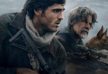 Os 7 filmes e séries mais assistidos hoje no streaming | 27 de outubro de 2026