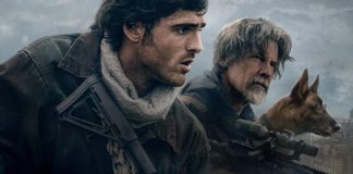 Os 7 filmes e séries mais assistidos hoje no streaming | 27 de outubro de 2026