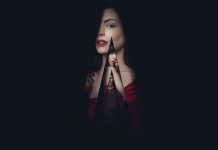 Os 7 filmes e séries mais assistidos hoje no streaming | 29 de outubro de 2026