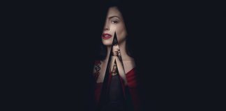 Os 7 filmes e séries mais assistidos hoje no streaming | 30 de outubro de 2026