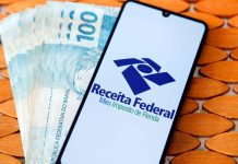 Pagamento de R$ 531,6 milhões beneficia 184 mil contribuintes
