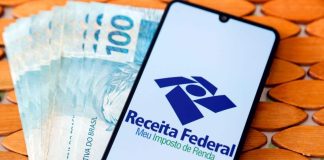 Pagamento de R$ 531,6 milhões beneficia 184 mil contribuintes