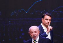 Parlamentar aceita desafio de abertura de dados mas impõe condição sobre caixa-preta do Planalto