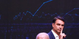 Parlamentar aceita desafio de abertura de dados mas impõe condição sobre caixa-preta do Planalto