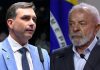 Pesquisa aponta que 3% rejeitam ambos os candidatos à Presidência